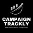 CampaignTrackly