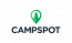Campspot