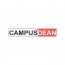 Campusdean