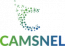 CAMSNEL