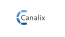 Canalix