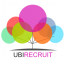 ubiRecruit
