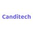 Canditech