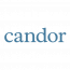 Candor