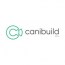 Canibuild