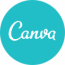 Canva Online Whiteboards