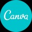 Canva Photo Editor