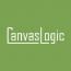 CanvasLogic