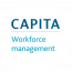 Capita Workforce Management