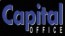 CAPITAL Business Manager