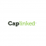 Caplinked