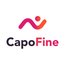 CapoFine