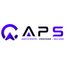 CAPS Platform
