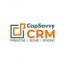 CapSavvy CRM