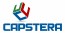 Capstera Software