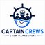 Captain Crews