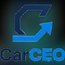 CarCEO - Car Rental Software -