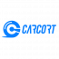 CarCort