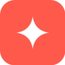 CardShare.ai