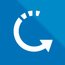 CareClinic Health Tracker