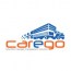 CAReGO
