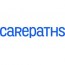 CarePaths EHR