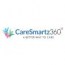 CareSmartz360