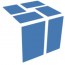 Cargo-Planner