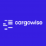 CargoWise