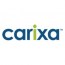 Carixa