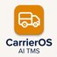 CarrierOS AI TMS