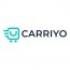 CARRIYO