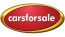 Carsforsale.com
