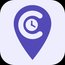 Cartoply