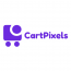 Cartpixels