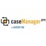 Case Manager Pro