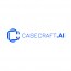 CaseCraft AI