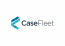 CaseFleet