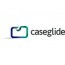 CaseGlide
