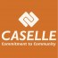 Caselle Court Management