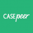 CASEpeer