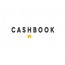Cashbook