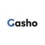 Casho AI