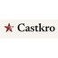 Castkro
