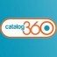 catalog360