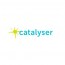 Catalyser