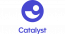 Catalyst
