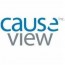 Causeview
