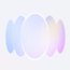 CAVN AI  AI Music Generator