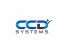 CCD Health Systems